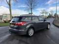 Ford Focus Wagon 1.0i EcoBoost Edition Plus 6-Bak 126 PK. Moo Gris - thumbnail 5