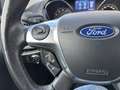 Ford Focus Wagon 1.0i EcoBoost Edition Plus 6-Bak 126 PK. Moo Gris - thumbnail 24