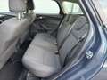 Ford Focus Wagon 1.0i EcoBoost Edition Plus 6-Bak 126 PK. Moo Grijs - thumbnail 11