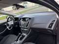 Ford Focus Wagon 1.0i EcoBoost Edition Plus 6-Bak 126 PK. Moo Grijs - thumbnail 17
