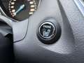Ford Focus Wagon 1.0i EcoBoost Edition Plus 6-Bak 126 PK. Moo Grijs - thumbnail 25