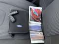 Ford Focus Wagon 1.0i EcoBoost Edition Plus 6-Bak 126 PK. Moo Gris - thumbnail 30