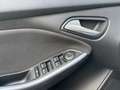 Ford Focus Wagon 1.0i EcoBoost Edition Plus 6-Bak 126 PK. Moo Gris - thumbnail 23