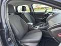 Ford Focus Wagon 1.0i EcoBoost Edition Plus 6-Bak 126 PK. Moo Grijs - thumbnail 18