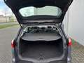 Ford Focus Wagon 1.0i EcoBoost Edition Plus 6-Bak 126 PK. Moo Grijs - thumbnail 16