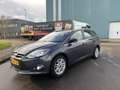 Ford Focus Wagon 1.0i EcoBoost Edition Plus 6-Bak 126 PK. Moo Gris - thumbnail 1