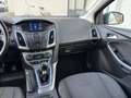 Ford Focus Wagon 1.0i EcoBoost Edition Plus 6-Bak 126 PK. Moo Gris - thumbnail 13