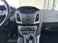 Ford Focus Wagon 1.0i EcoBoost Edition Plus 6-Bak 126 PK. Moo Gris - thumbnail 14