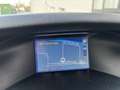 Ford Focus Wagon 1.0i EcoBoost Edition Plus 6-Bak 126 PK. Moo Grijs - thumbnail 29