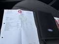 Ford Focus Wagon 1.0i EcoBoost Edition Plus 6-Bak 126 PK. Moo Gris - thumbnail 31