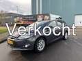 Ford Focus Wagon 1.0i EcoBoost Edition Plus 6-Bak 126 PK. Moo Grijs - thumbnail 1