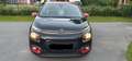 Citroen C3 C3 1.4i Exclusive - thumbnail 1