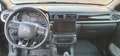 Citroen C3 C3 1.4i Exclusive - thumbnail 3