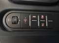 Kia Ceed SW / cee'd SW Sportswagon 1.0 T-GDi DynamicLine|Camera|Navigatie Grau - thumbnail 26