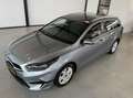 Kia Ceed SW / cee'd SW Sportswagon 1.0 T-GDi DynamicLine|Camera|Navigatie Grau - thumbnail 23