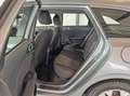 Kia Ceed SW / cee'd SW Sportswagon 1.0 T-GDi DynamicLine|Camera|Navigatie Grau - thumbnail 20