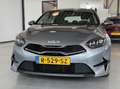 Kia Ceed SW / cee'd SW Sportswagon 1.0 T-GDi DynamicLine|Camera|Navigatie Grau - thumbnail 9