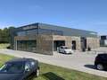 Kia Ceed SW / cee'd SW Sportswagon 1.0 T-GDi DynamicLine|Camera|Navigatie Grau - thumbnail 34