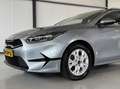 Kia Ceed SW / cee'd SW Sportswagon 1.0 T-GDi DynamicLine|Camera|Navigatie Grau - thumbnail 13