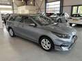 Kia Ceed SW / cee'd SW Sportswagon 1.0 T-GDi DynamicLine|Camera|Navigatie Grau - thumbnail 33
