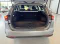 Kia Ceed SW / cee'd SW Sportswagon 1.0 T-GDi DynamicLine|Camera|Navigatie Grau - thumbnail 22