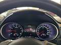 Kia Ceed SW / cee'd SW Sportswagon 1.0 T-GDi DynamicLine|Camera|Navigatie Grau - thumbnail 14