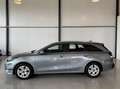 Kia Ceed SW / cee'd SW Sportswagon 1.0 T-GDi DynamicLine|Camera|Navigatie Grau - thumbnail 11