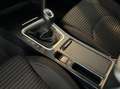 Kia Ceed SW / cee'd SW Sportswagon 1.0 T-GDi DynamicLine|Camera|Navigatie Grau - thumbnail 24