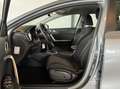 Kia Ceed SW / cee'd SW Sportswagon 1.0 T-GDi DynamicLine|Camera|Navigatie Grau - thumbnail 19