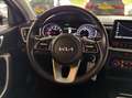 Kia Ceed SW / cee'd SW Sportswagon 1.0 T-GDi DynamicLine|Camera|Navigatie Grau - thumbnail 32