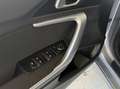 Kia Ceed SW / cee'd SW Sportswagon 1.0 T-GDi DynamicLine|Camera|Navigatie Grau - thumbnail 28