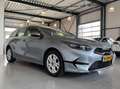 Kia Ceed SW / cee'd SW Sportswagon 1.0 T-GDi DynamicLine|Camera|Navigatie Grau - thumbnail 5