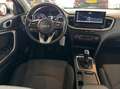 Kia Ceed SW / cee'd SW Sportswagon 1.0 T-GDi DynamicLine|Camera|Navigatie Grau - thumbnail 2