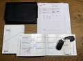 Kia Ceed SW / cee'd SW Sportswagon 1.0 T-GDi DynamicLine|Camera|Navigatie Grau - thumbnail 15