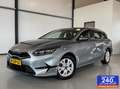 Kia Ceed SW / cee'd SW Sportswagon 1.0 T-GDi DynamicLine|Camera|Navigatie Gris - thumbnail 1