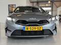 Kia Ceed SW / cee'd SW Sportswagon 1.0 T-GDi DynamicLine|Camera|Navigatie Grau - thumbnail 25