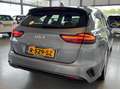 Kia Ceed SW / cee'd SW Sportswagon 1.0 T-GDi DynamicLine|Camera|Navigatie Grau - thumbnail 30