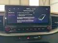 Kia Ceed SW / cee'd SW Sportswagon 1.0 T-GDi DynamicLine|Camera|Navigatie Grau - thumbnail 8