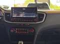 Kia Ceed SW / cee'd SW Sportswagon 1.0 T-GDi DynamicLine|Camera|Navigatie Grau - thumbnail 6