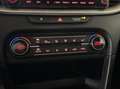 Kia Ceed SW / cee'd SW Sportswagon 1.0 T-GDi DynamicLine|Camera|Navigatie Grau - thumbnail 12
