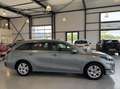 Kia Ceed SW / cee'd SW Sportswagon 1.0 T-GDi DynamicLine|Camera|Navigatie Grau - thumbnail 27