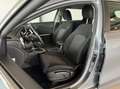 Kia Ceed SW / cee'd SW Sportswagon 1.0 T-GDi DynamicLine|Camera|Navigatie Grau - thumbnail 4