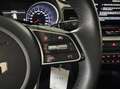 Kia Ceed SW / cee'd SW Sportswagon 1.0 T-GDi DynamicLine|Camera|Navigatie Grau - thumbnail 10