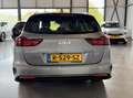 Kia Ceed SW / cee'd SW Sportswagon 1.0 T-GDi DynamicLine|Camera|Navigatie Grau - thumbnail 21