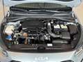 Kia Ceed SW / cee'd SW Sportswagon 1.0 T-GDi DynamicLine|Camera|Navigatie Grau - thumbnail 16