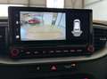 Kia Ceed SW / cee'd SW Sportswagon 1.0 T-GDi DynamicLine|Camera|Navigatie Grau - thumbnail 7