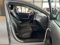 Kia Ceed SW / cee'd SW Sportswagon 1.0 T-GDi DynamicLine|Camera|Navigatie Grau - thumbnail 31