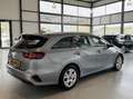 Kia Ceed SW / cee'd SW Sportswagon 1.0 T-GDi DynamicLine|Camera|Navigatie Grau - thumbnail 3