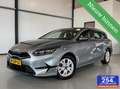 Kia Ceed SW / cee'd SW Sportswagon 1.0 T-GDi DynamicLine|Camera|Navigatie Grau - thumbnail 1