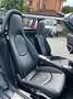 Porsche Boxster II 987 3.4 S Black Edition-NUMERATA Noir - thumbnail 12